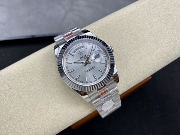 激安ロレックス側面デザイン